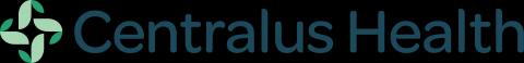 Central US logo