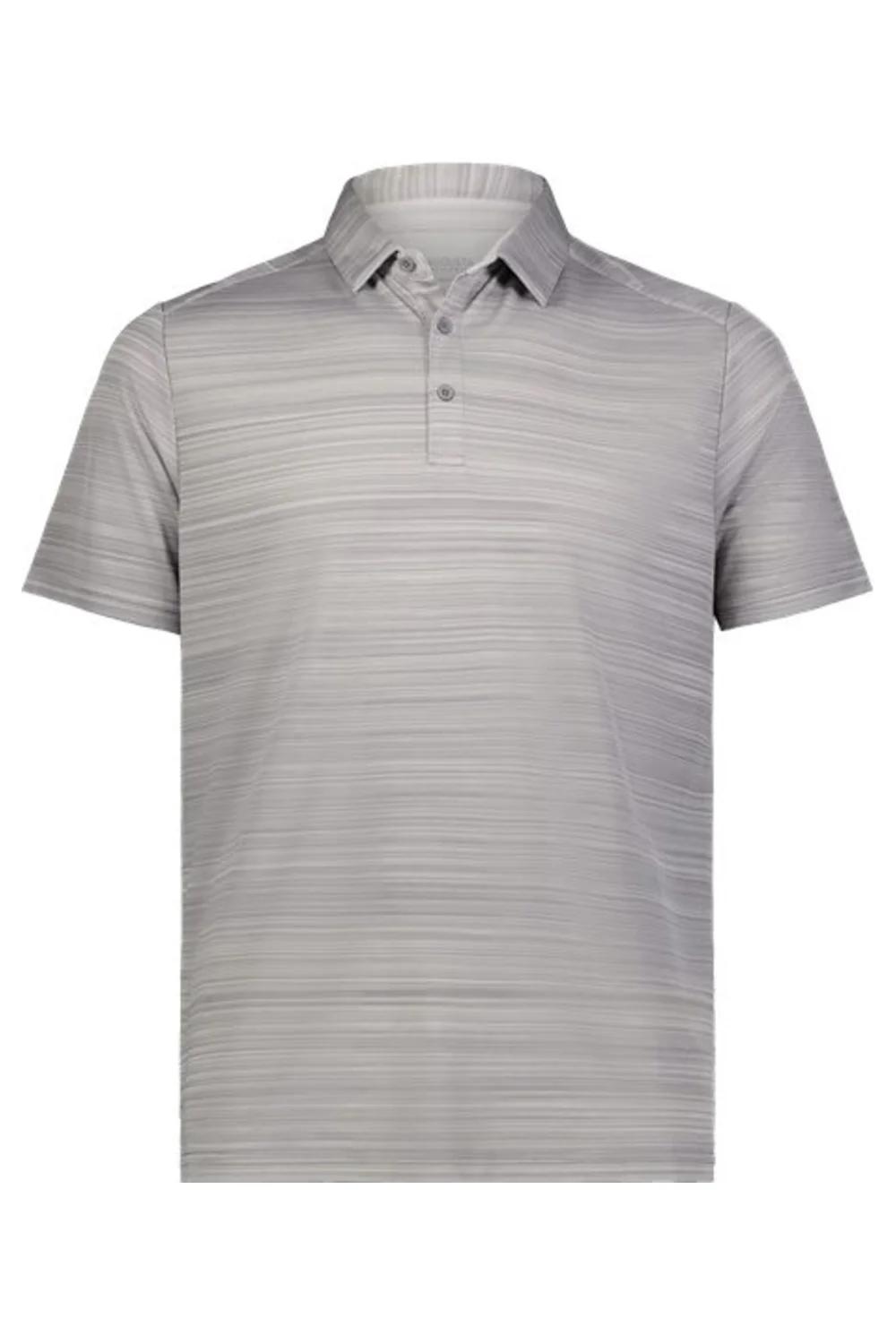 Augusta SportswearPursuit Polo