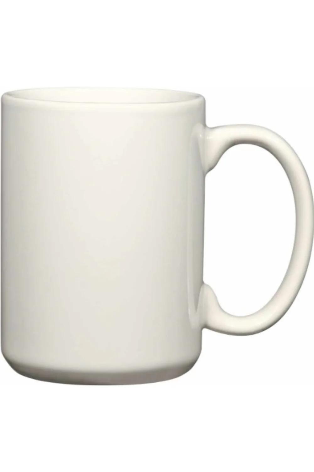 15oz Mug