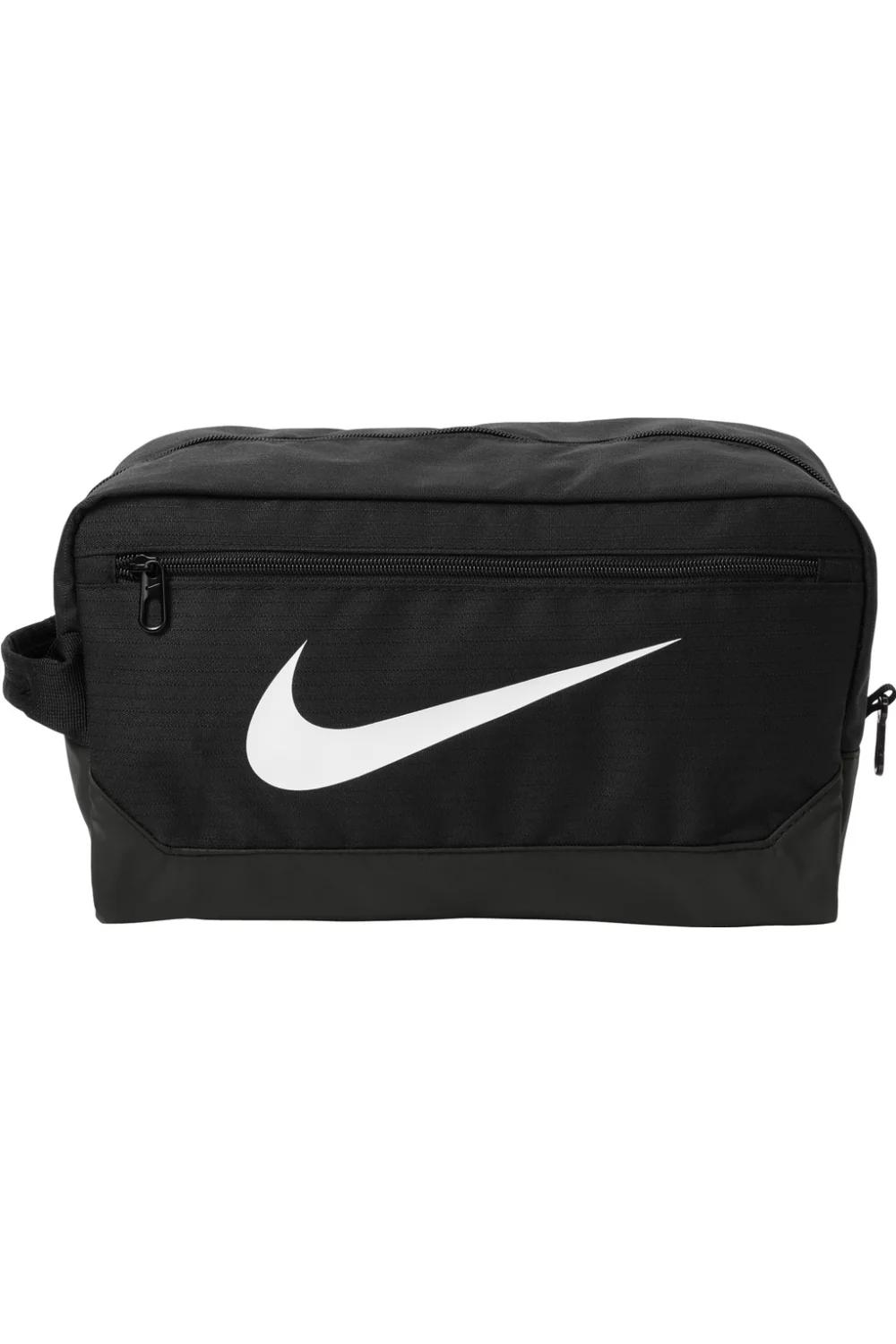 Nike Brasilia Modular Tote