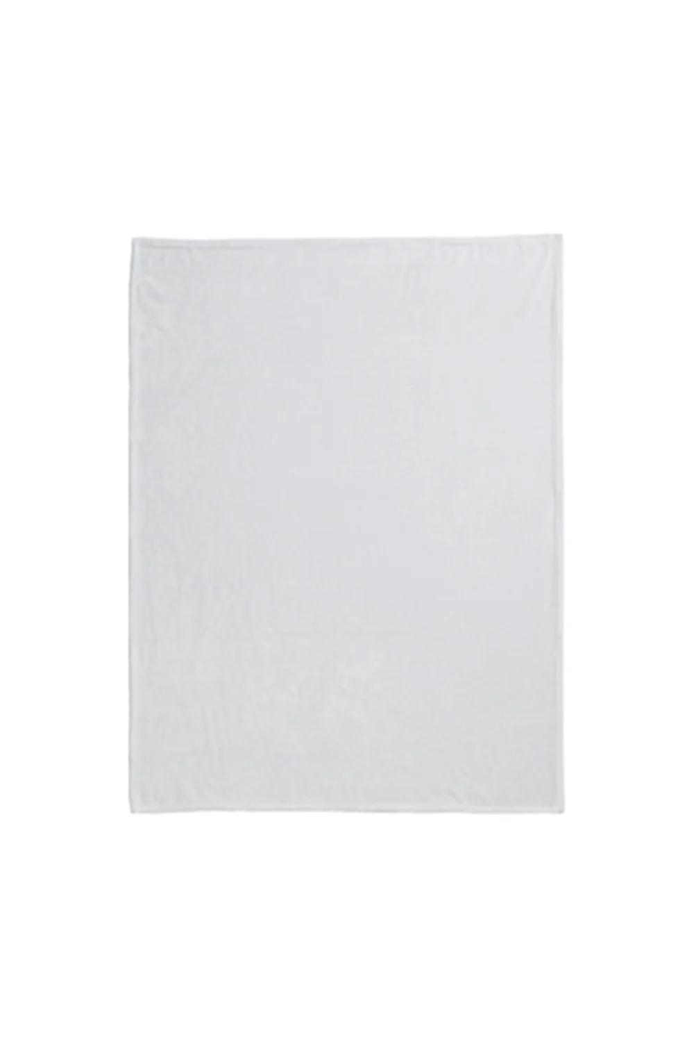 Baby Fleece Blanket