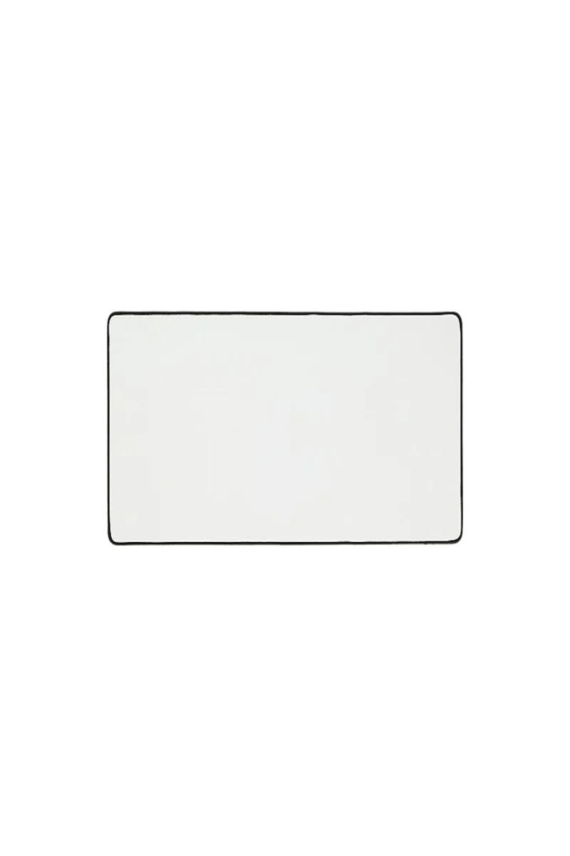 18x12 Desk Mat