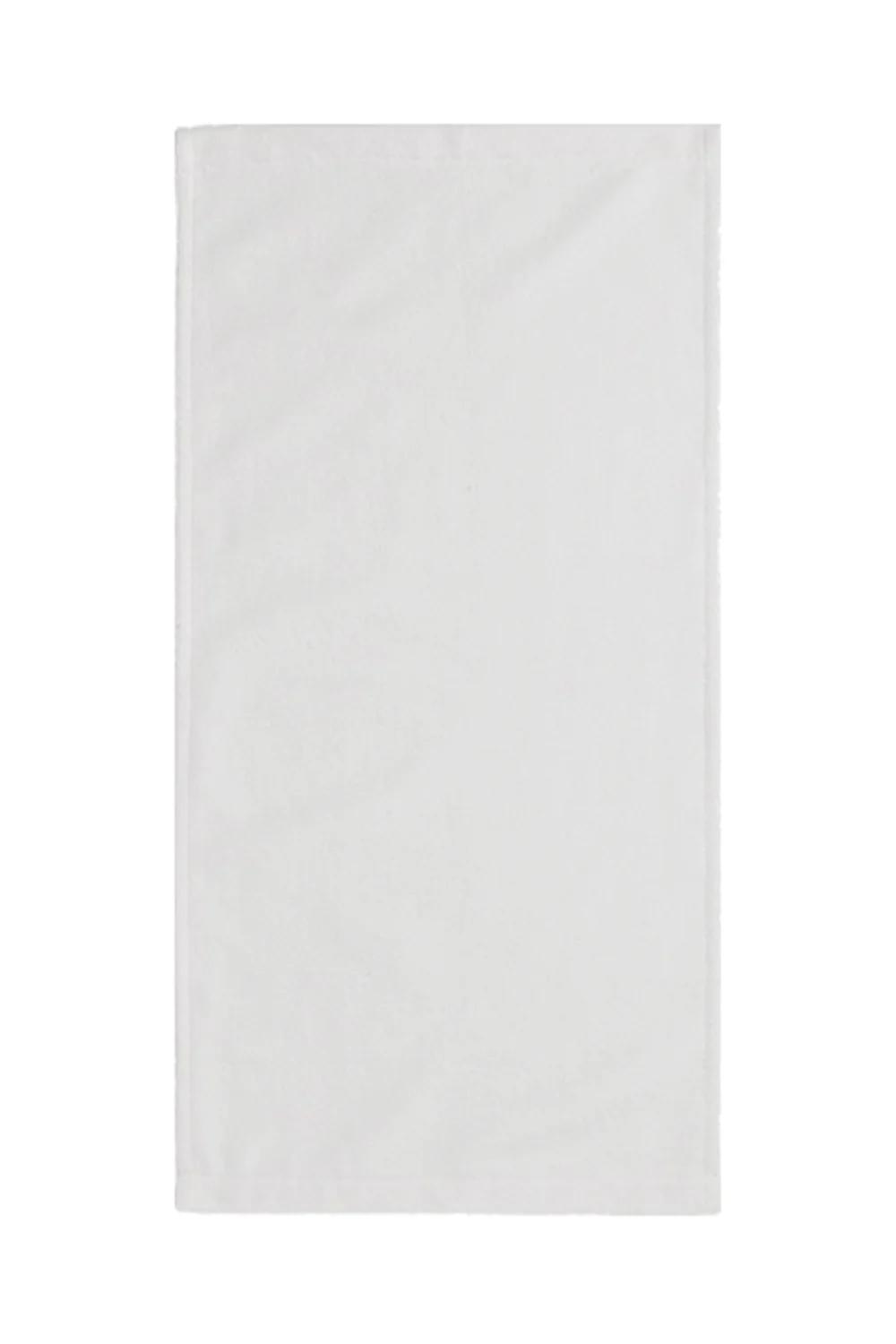 Beach Towel