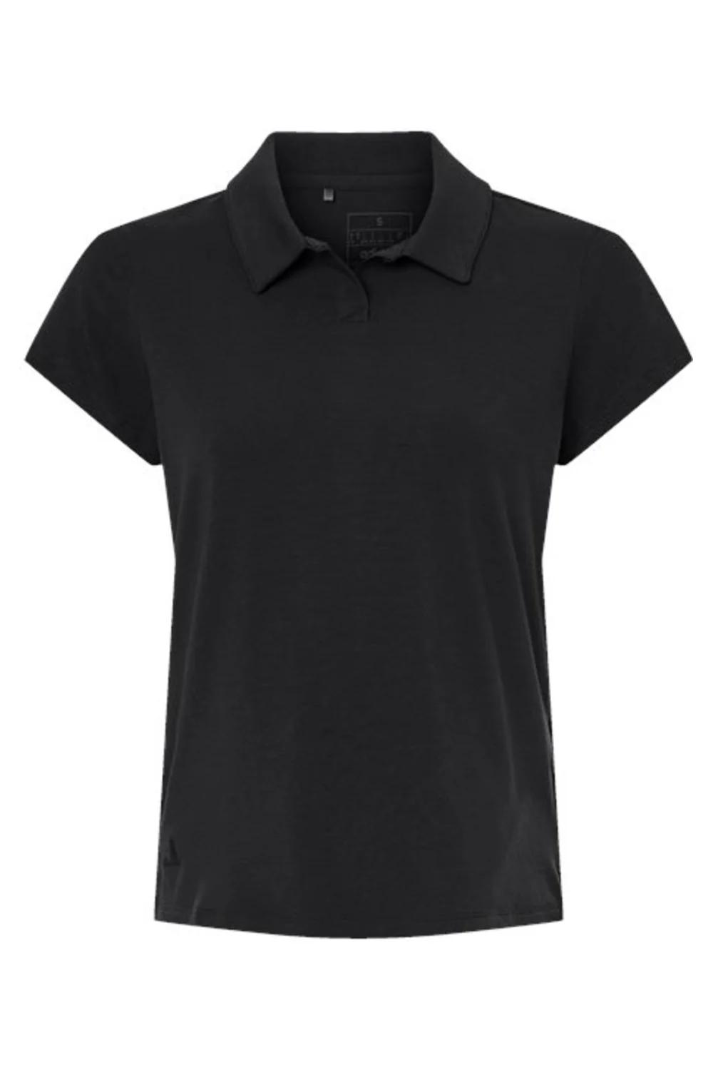Adidas Women's Blend Polo