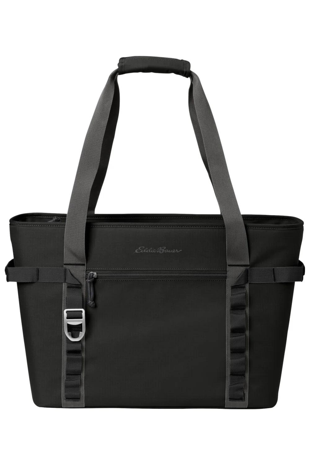 Eddie Bauer Max Cool Tote Cooler