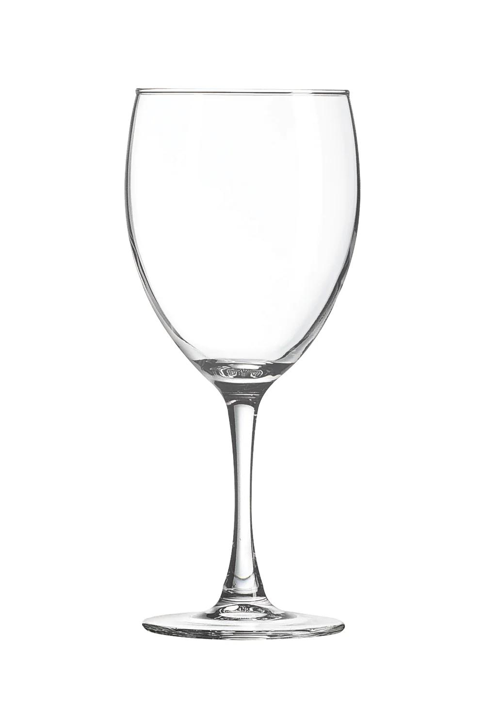 10.5 oz. Wine Glass