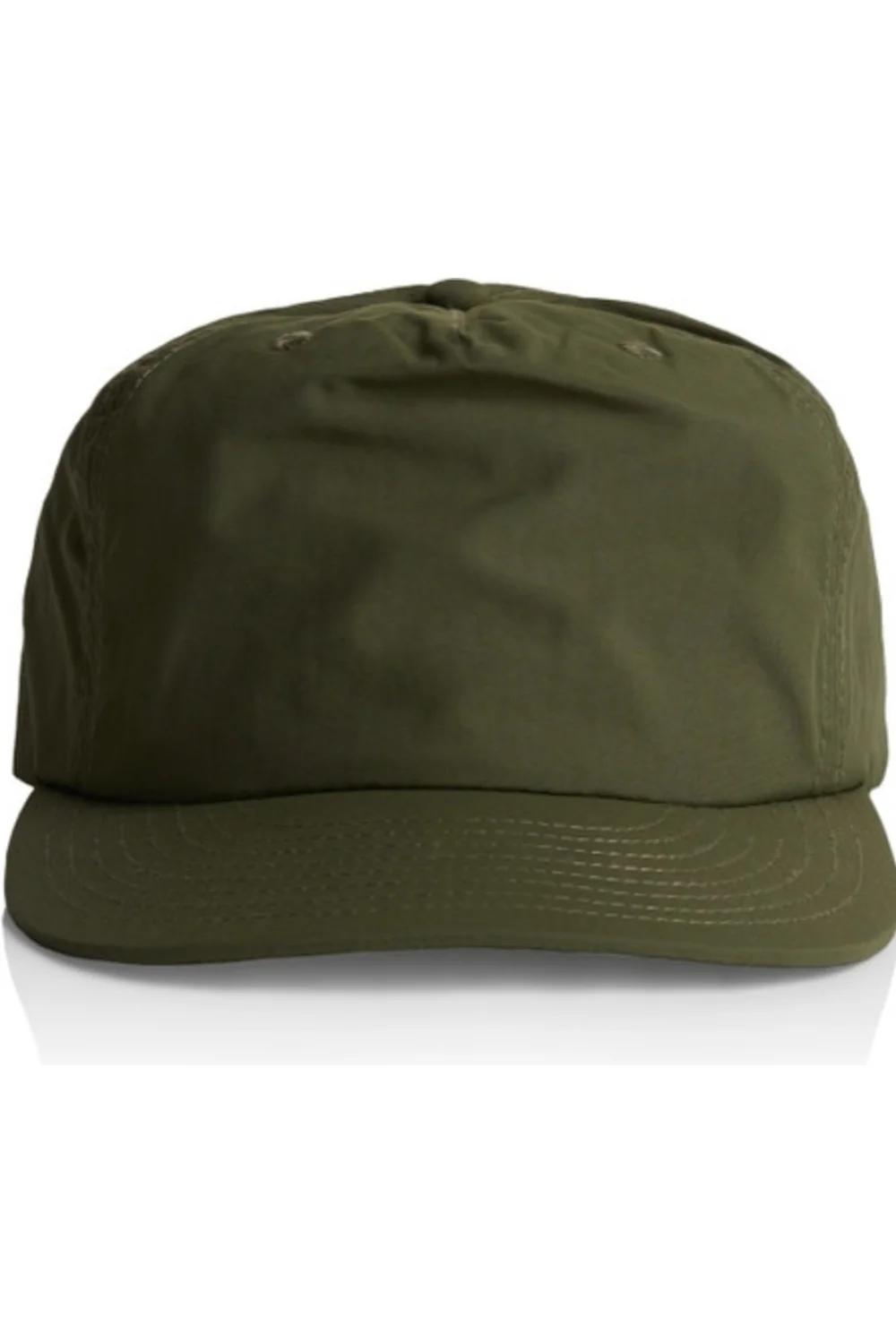 AS Colour Surf Cap