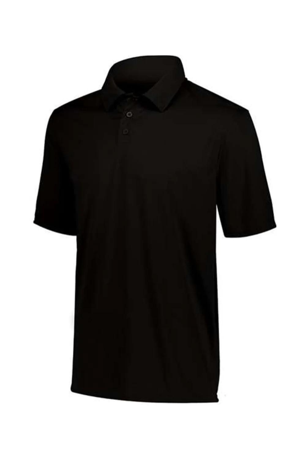 Augusta Sportswear Youth Vital Polo