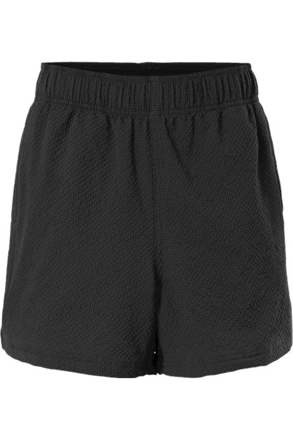 Columbia Women's Sucker for Summer™ Shorts