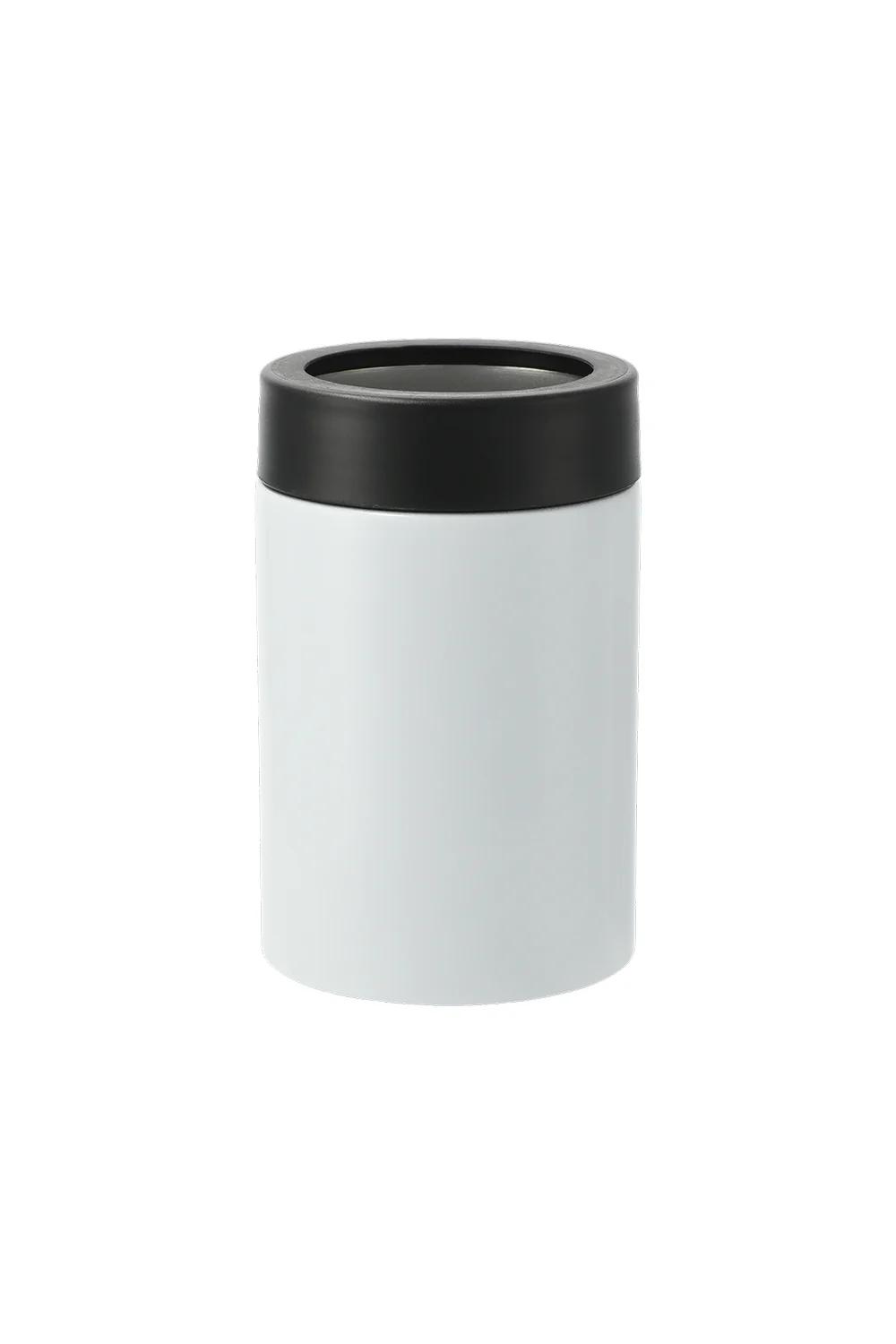 12oz Stainless Steel Can Holder