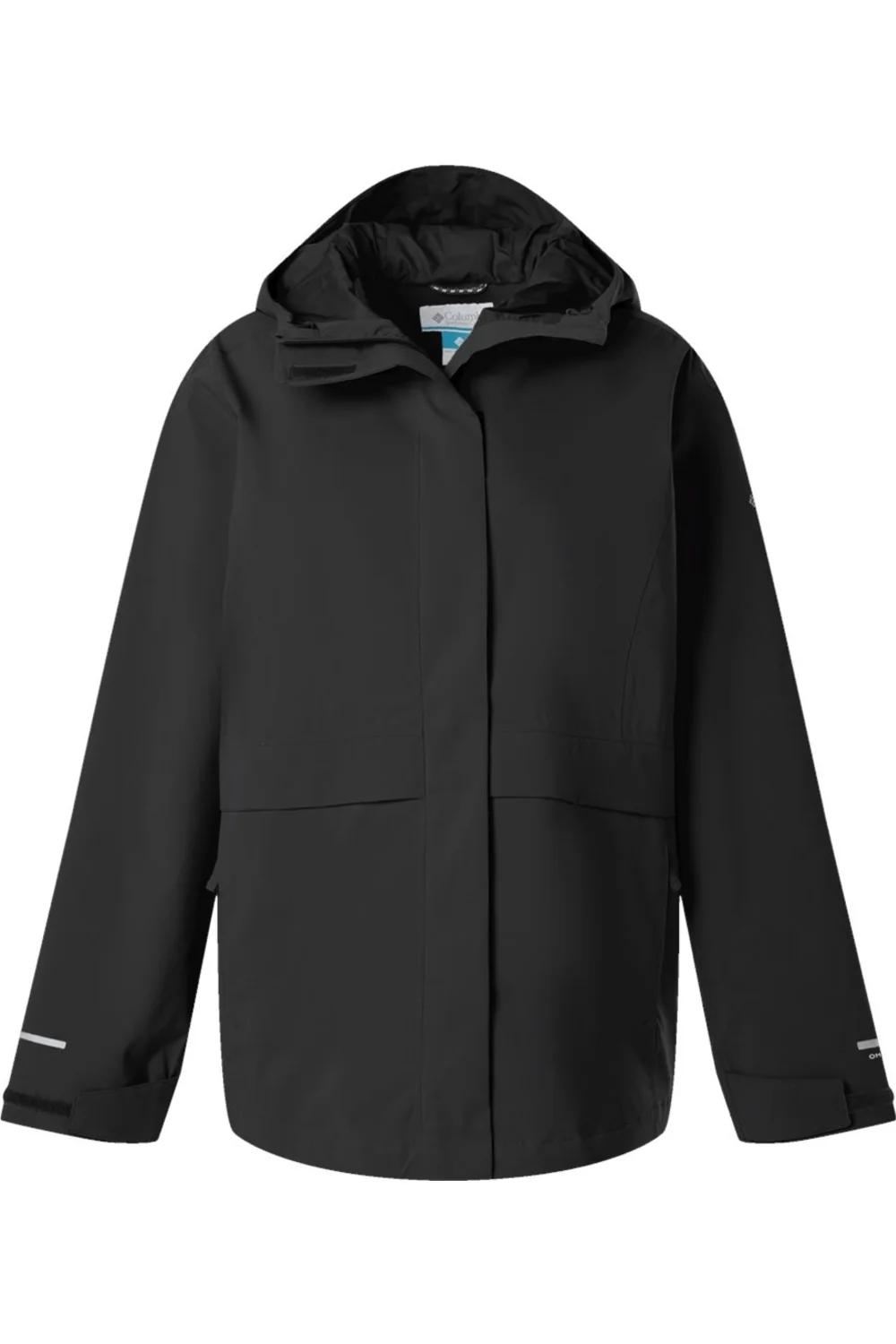 Columbia Women's Altbound™ Jacket