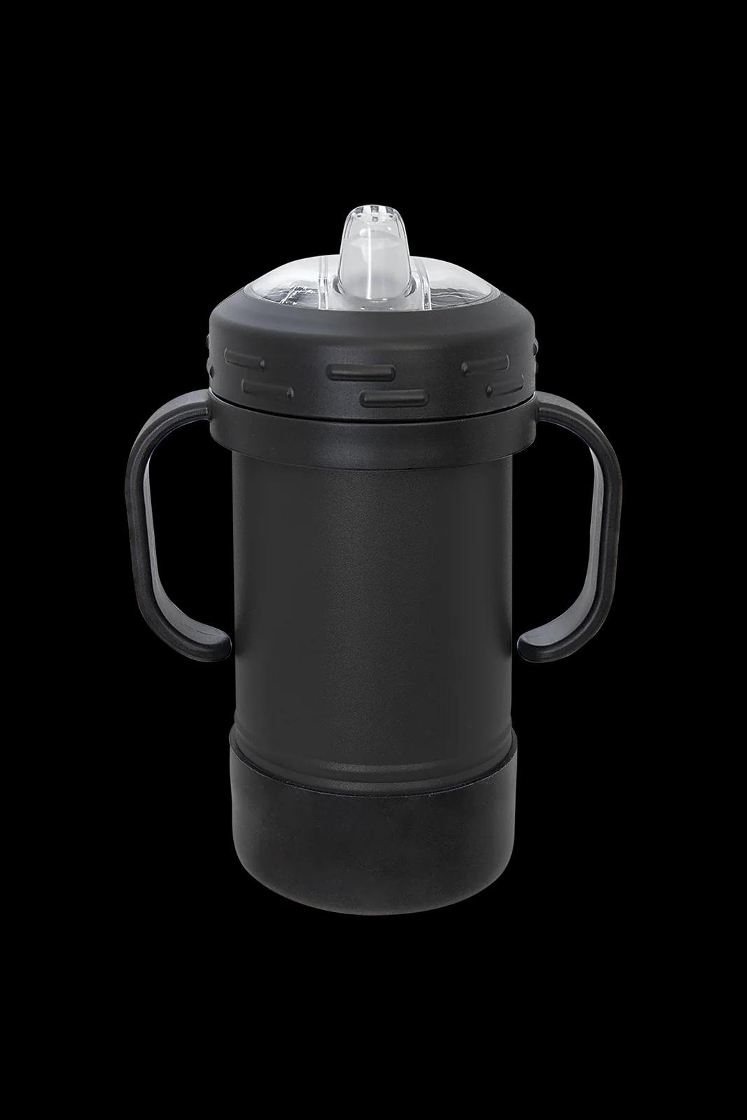 10 oz. Sippy Cup