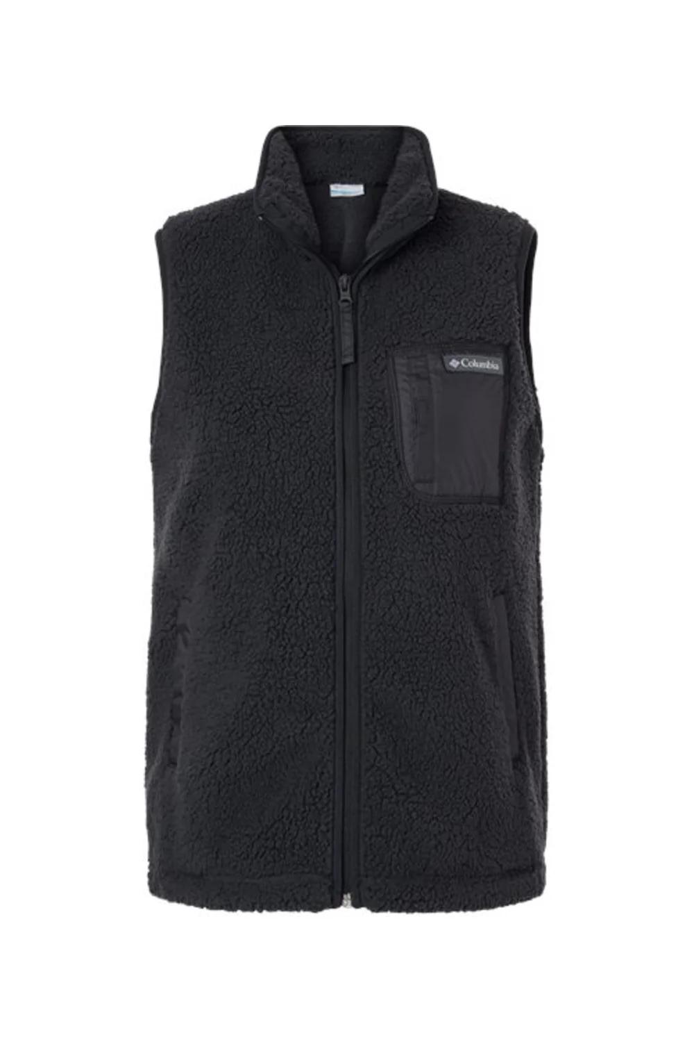 Columbia Women's West Bend II Vest