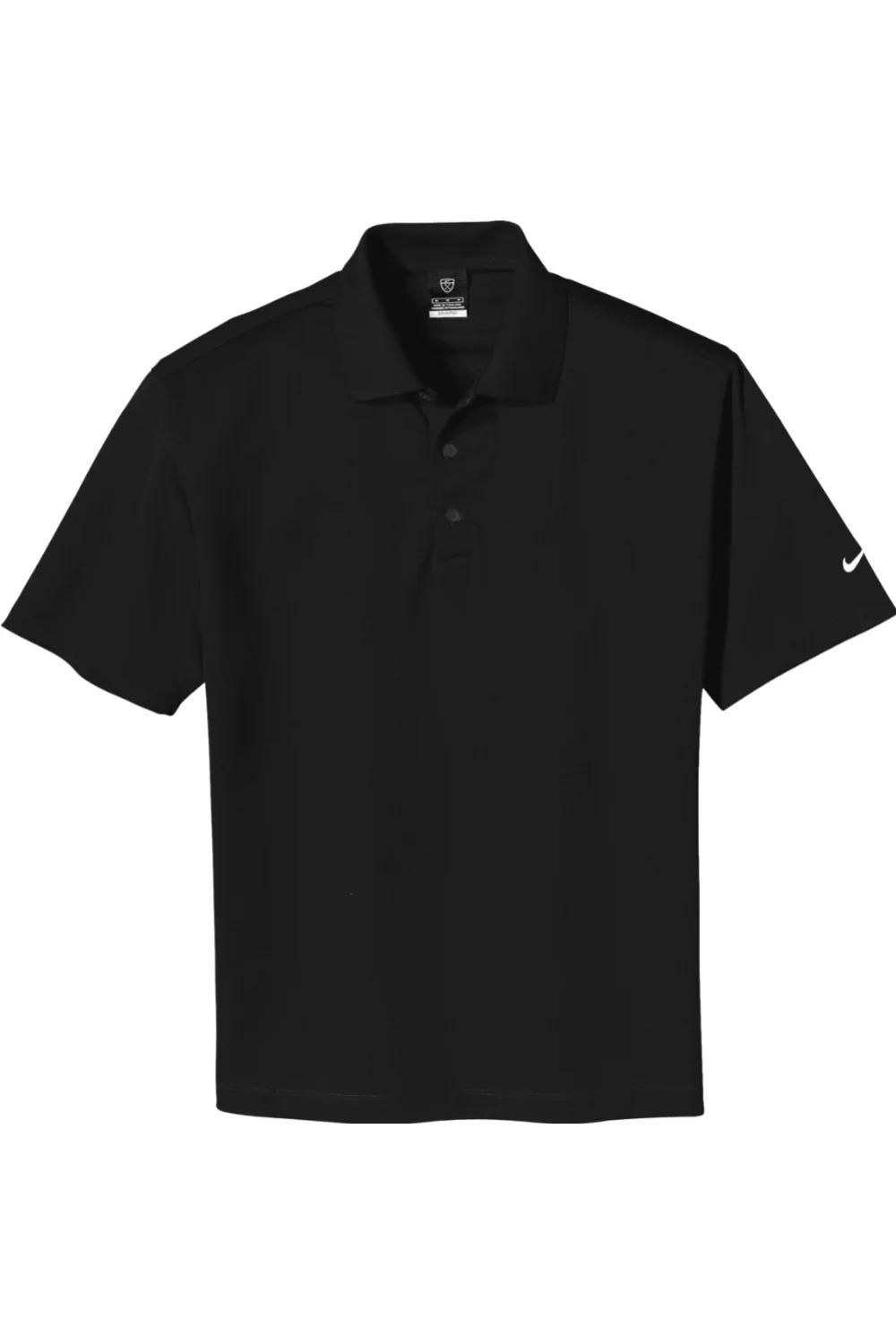 Nike Tech Basic Dri-FIT Polo