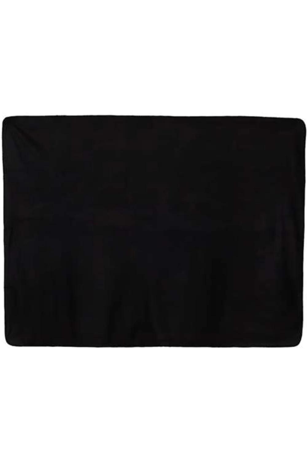 Alpine Fleece Value Blanket