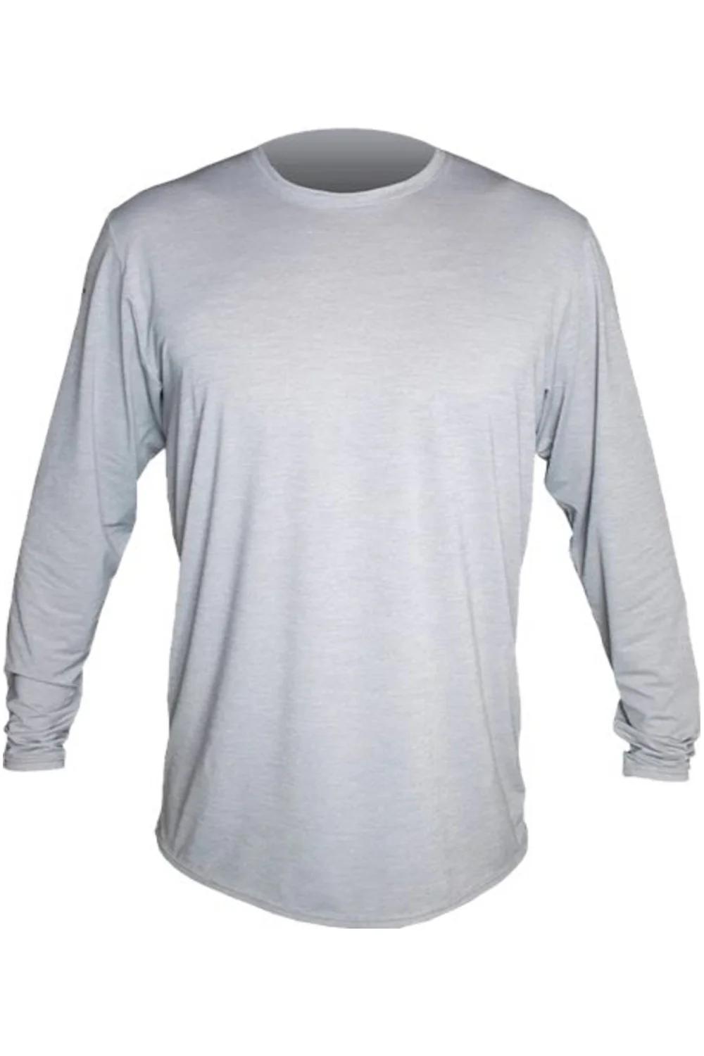 ANETIK Low Pro Tech Long Sleeve T-Shirt
