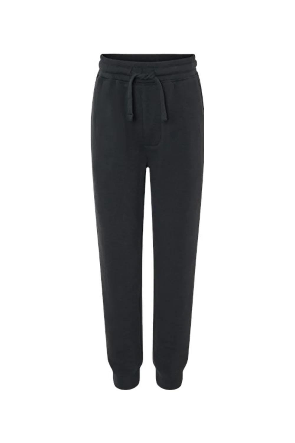 Independent Trading Co. Youth Lightweight Special Blend Sweatpants