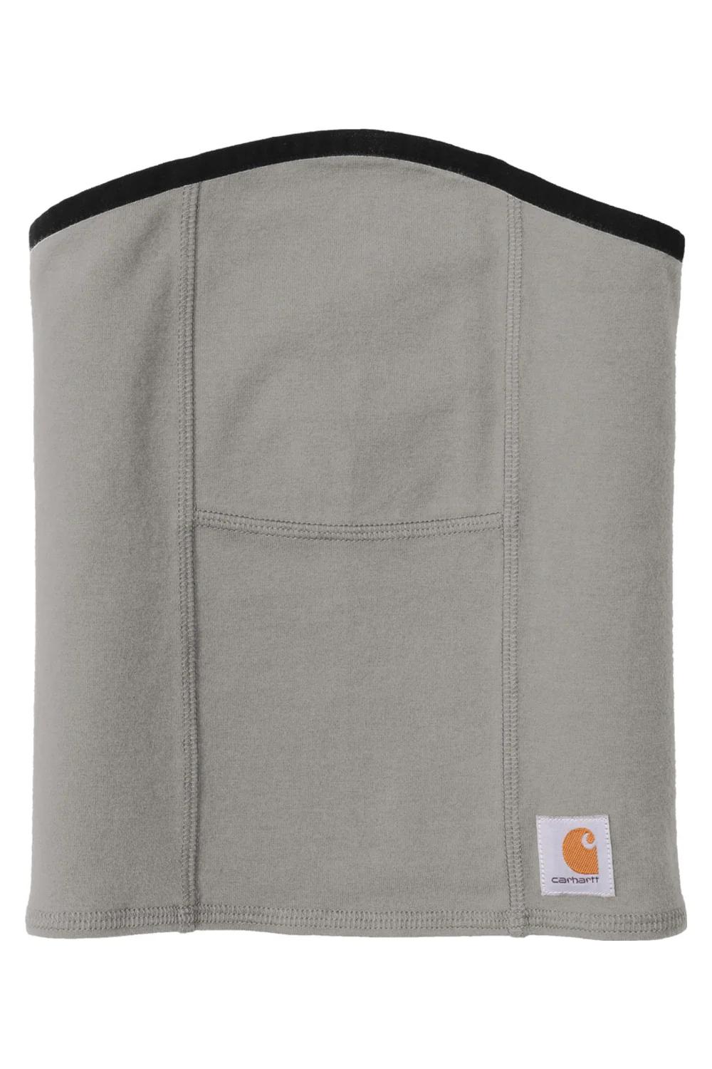 Carhartt Cotton Blend Filter Pocket Gaiter