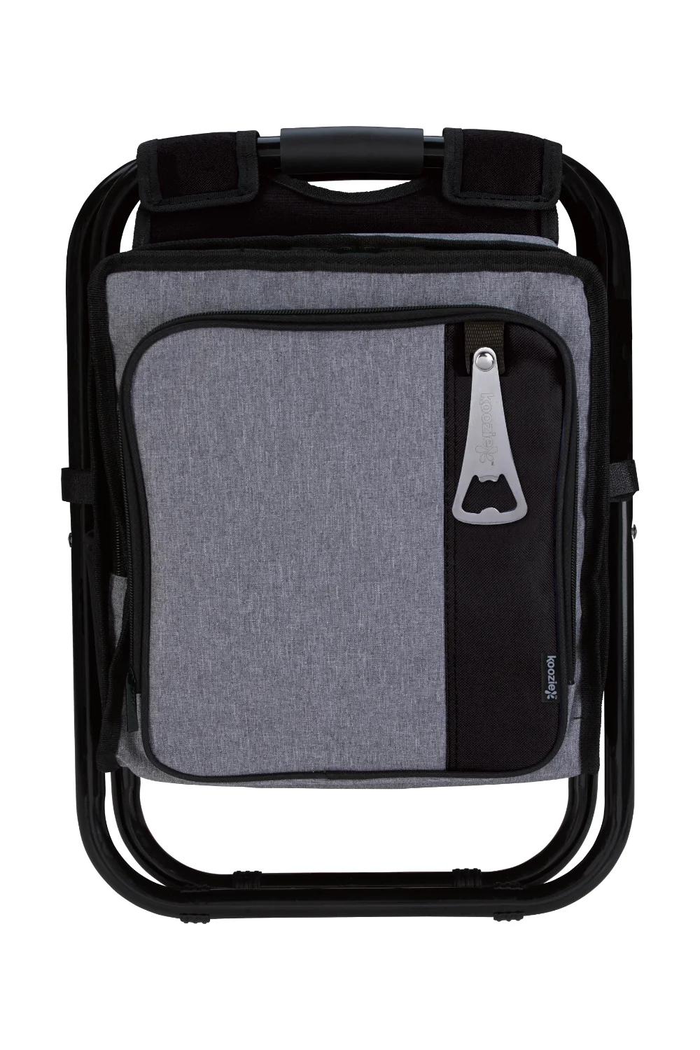 Backpack Cooler Chair