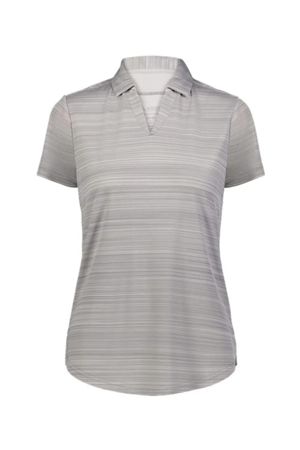 Augusta Sportswear Women's Pursuit Polo