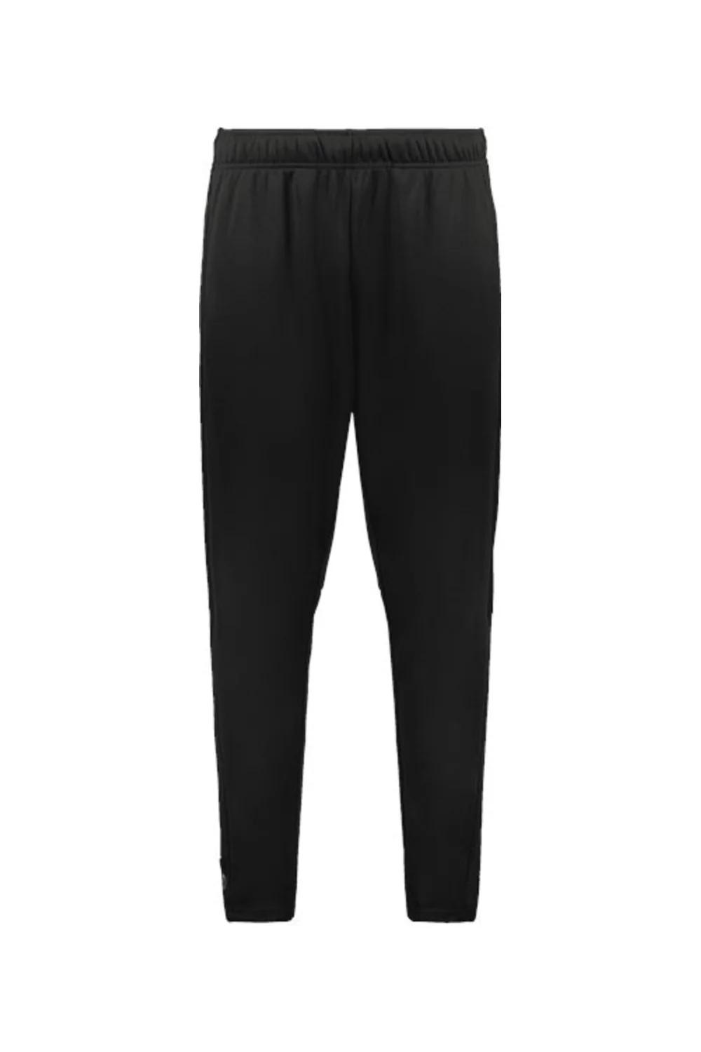 Holloway Crosstown Pants