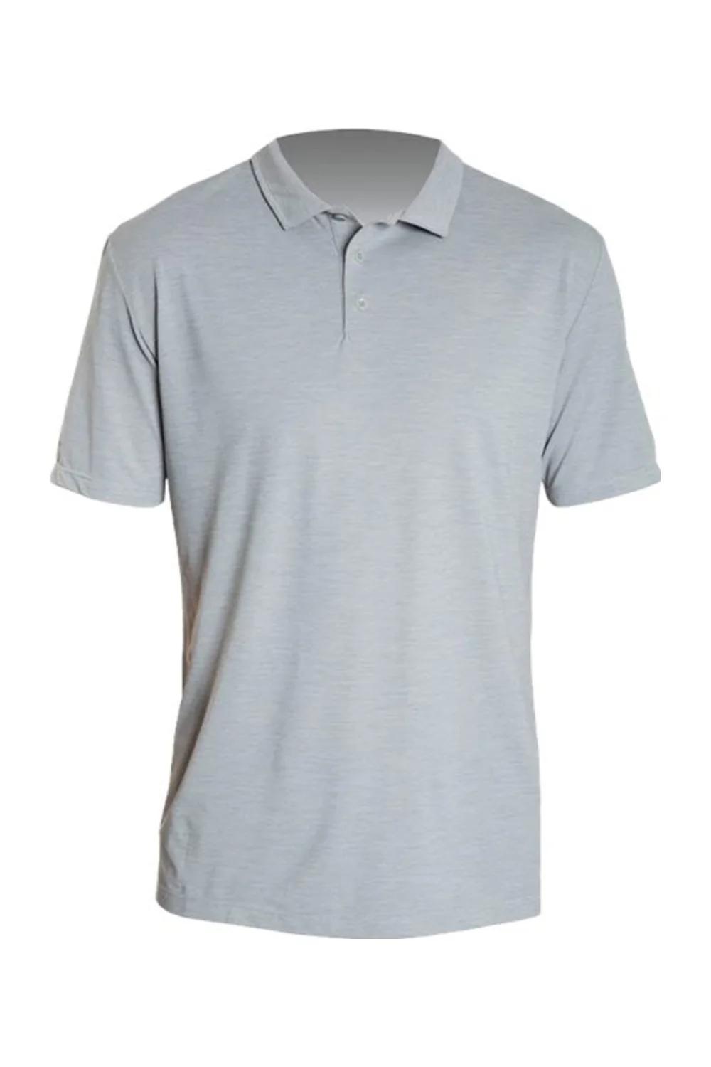 ANETIK Low Pro Tech Polo