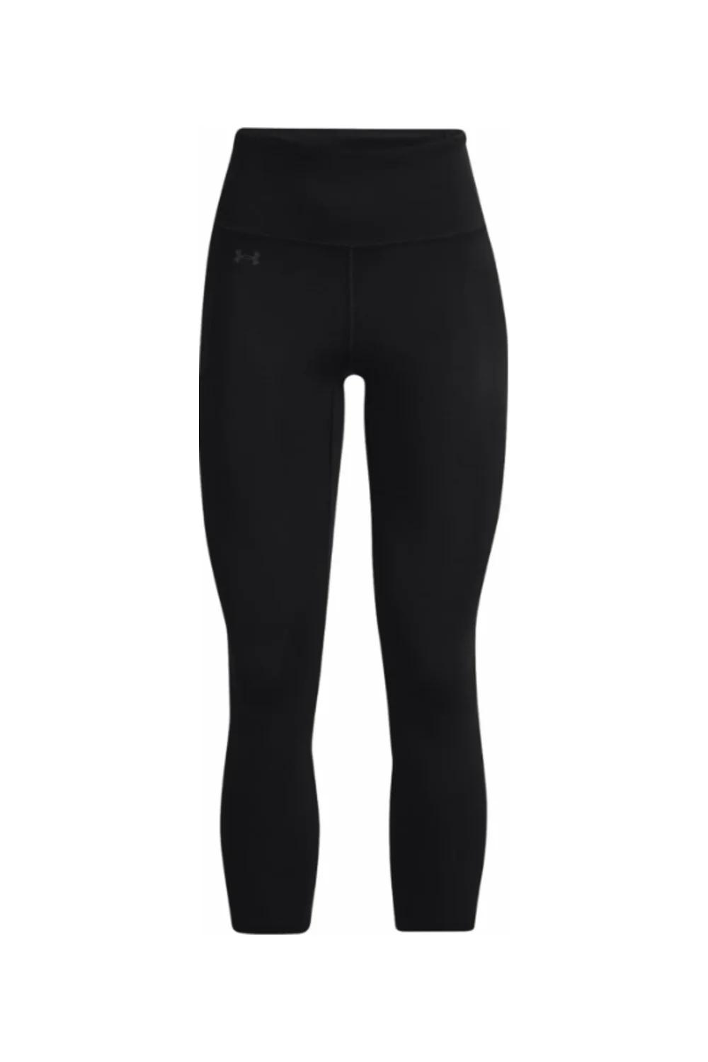 Under Armour Women's Motion Ankle Legging