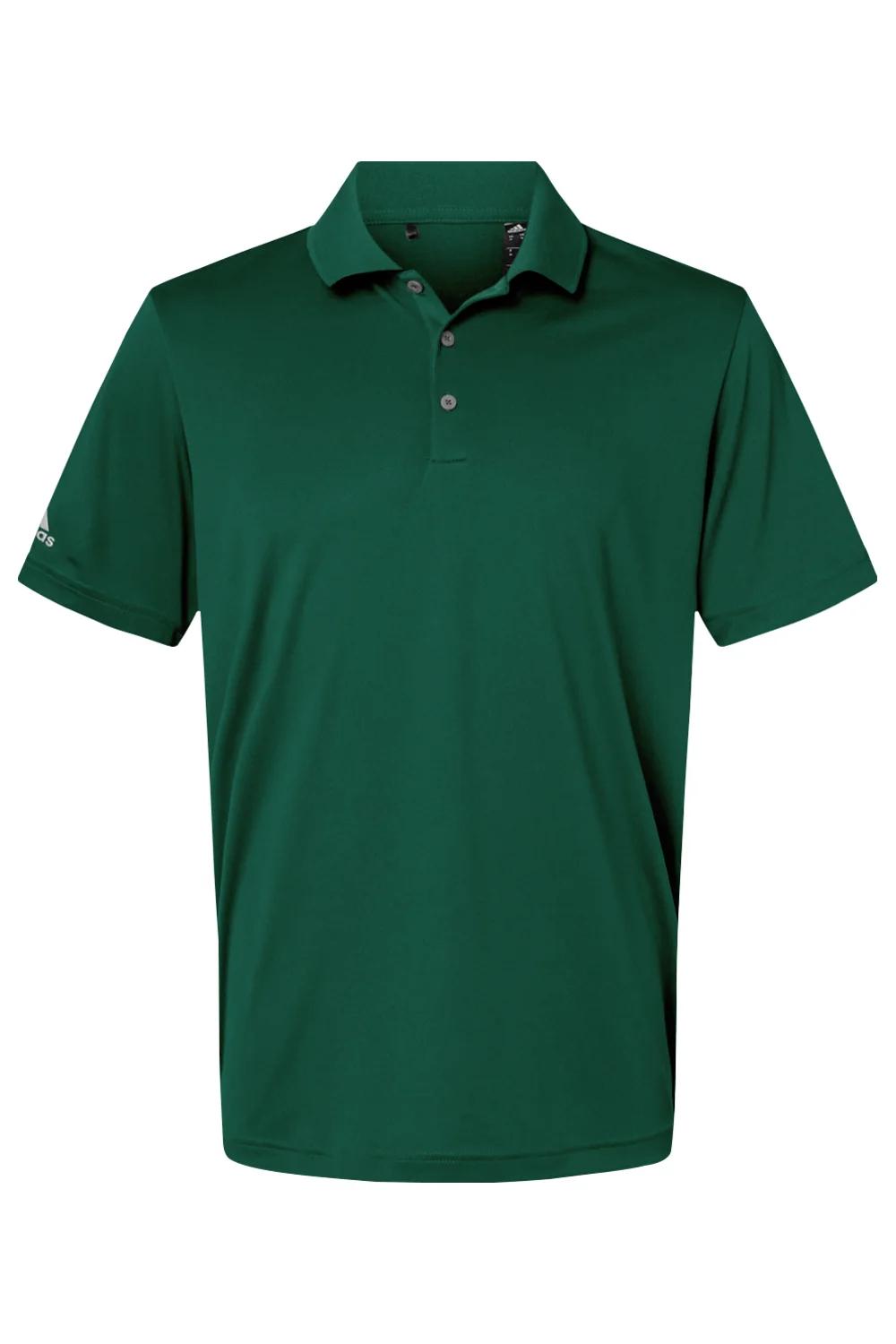 Adidas Performance Polo