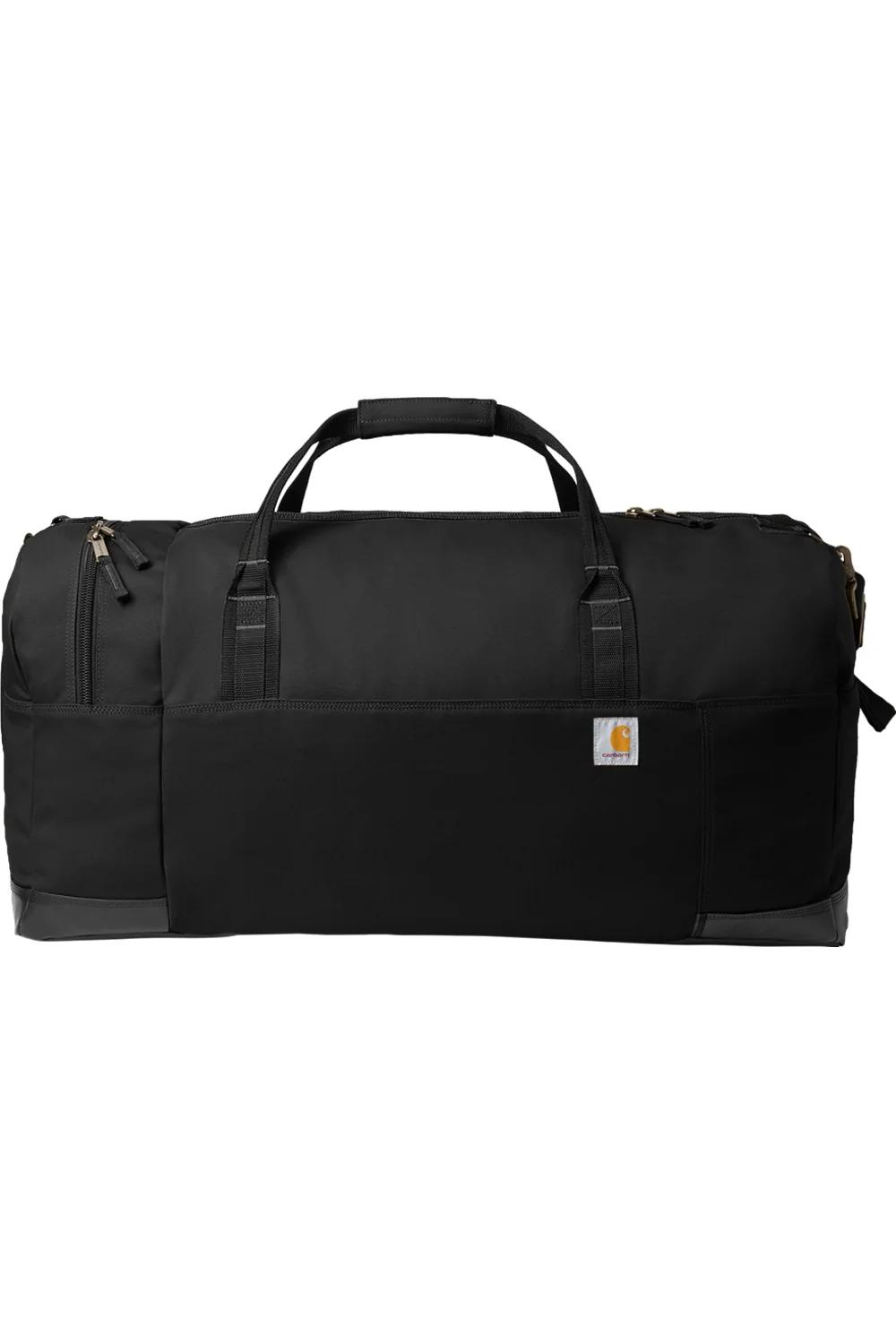 Carhartt 120L Foundry Series Duffel