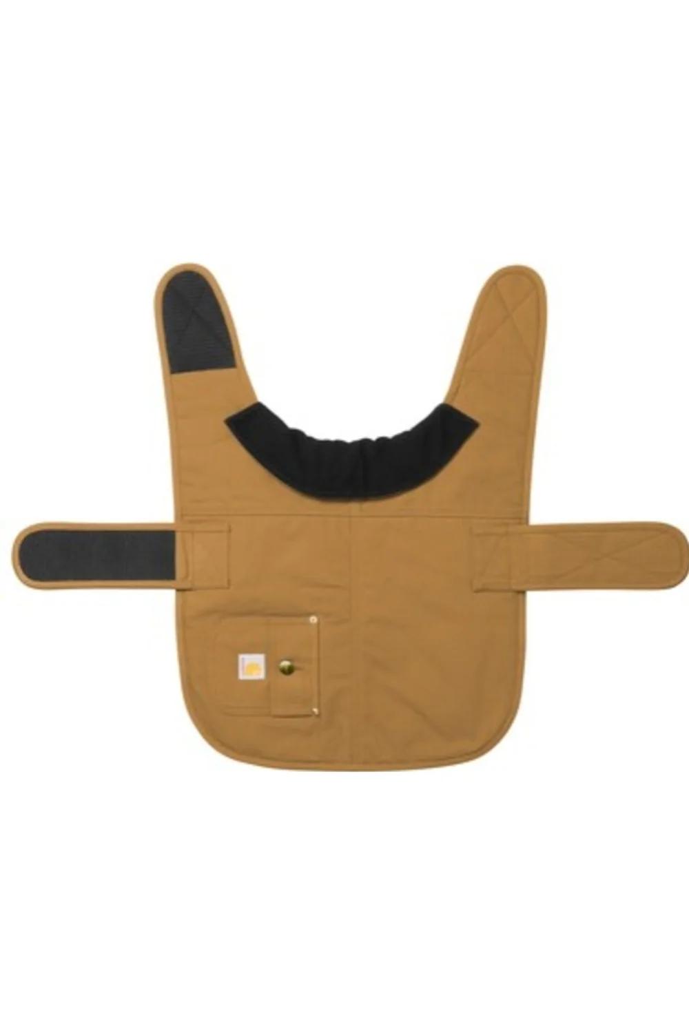 Carhartt Dog Chore Coat