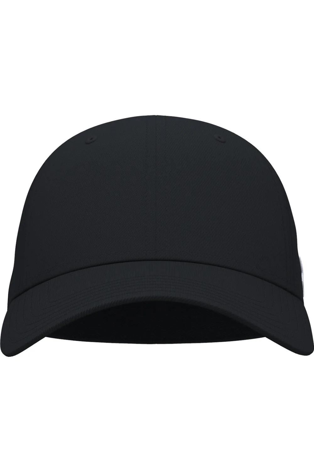 Under Armour Unisex Team Blitzing Cap