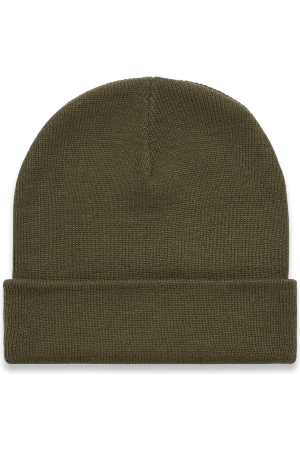 AS Colour Cuff Beanie
