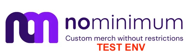 nominimum_testing
