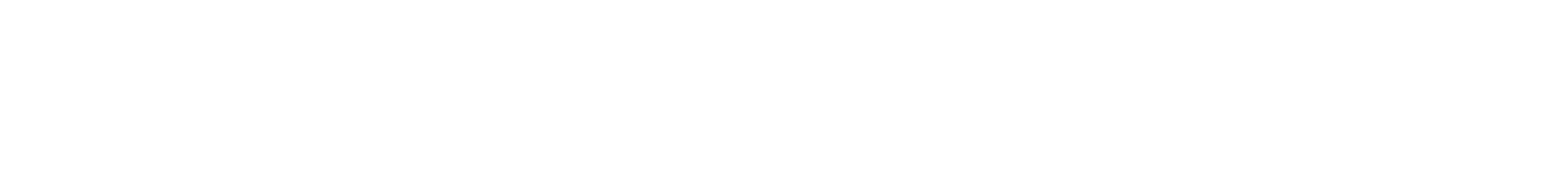 nominimum_testing